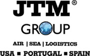 www.jtmsa.com